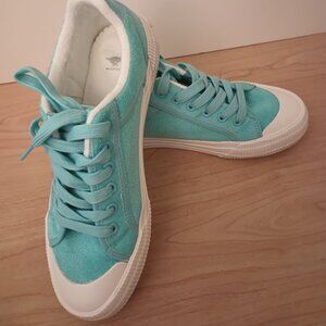 Rocket Dog Cheery Sneaker